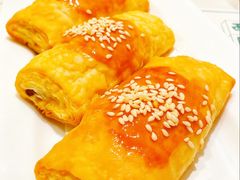 -蘩楼(南京西路中信泰富店)