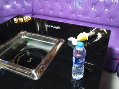 -乐尚一号high唱音乐·火锅