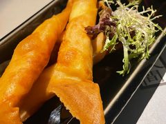 -穹六人间 people 6(岳阳路店)