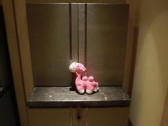 2014-08-11&nbsp;001046-厦门威斯汀酒店