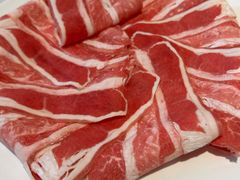 -清真·鸦儿李记·涮肉(马家堡店)