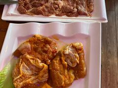 -超级神炭烤肉夜食(芥园西道店)