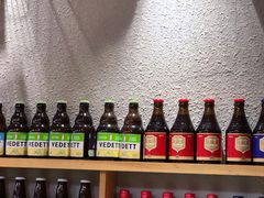 -以前的小酒馆(中山广场店)