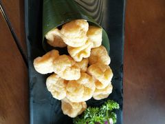 -捞神煲汤火锅(湖滨商业街店)