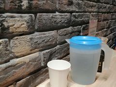 -弄堂小笼包(西青中北永旺购物中心店)