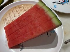 -东道煮牛肉火锅(东盛大街店)
