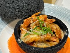 -稻香酒家·34年老字号·港式粤菜(侨光店)