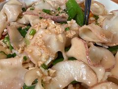 -宋小谨·泉州菜(西沙湾店)