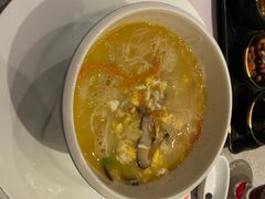 -一板铁板烧·隐秘一线江景花园餐厅(西湖左岸·天元店)