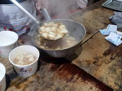 -张醪糟
