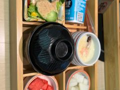 -沼津港精致料理·寿喜烧·烧鸟(漕河泾印象城店)