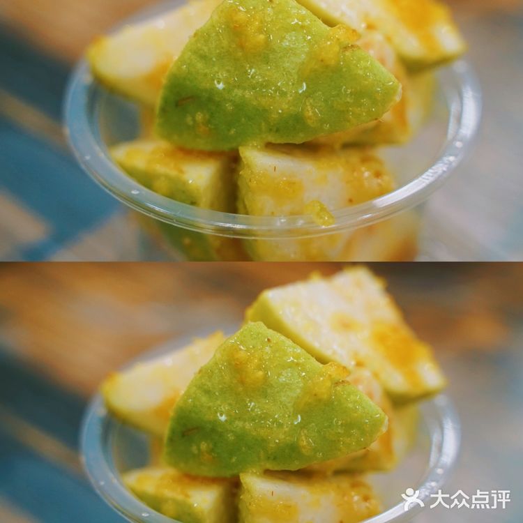 潮州 | 鲜到味蕾沦陷的砂锅粥