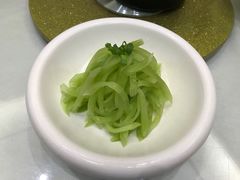 -苏启渔港(云南北路店)