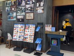 -小大董·烤鸭(王府井apm店)