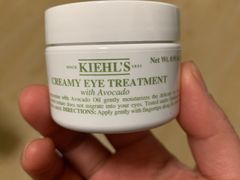 -王权免税店(普吉市区店)