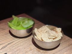 -毛辣果·酸