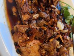 -小天厨民间菜馆(深圳街店)