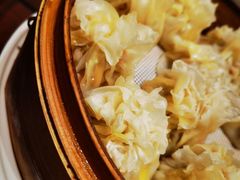 -二分八云雁阁•新晋菜大同味(长治路店)