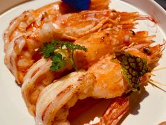 -觅福里•熟成和牛餐厅