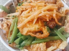 -吉庆桂林米粉·柳州螺蛳粉(港汇广场店)