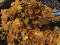 -合易泓烤肉•首创生椰大油边(宁山路店)