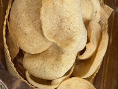 -Siam泰餐厅(水上公园店)