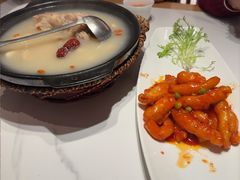 -将军府·鸡毛店(武侯祠店)