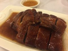 -朱仔记食府(江南大道店)
