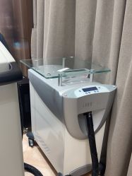 -杭州米兰柏羽医疗美容医院