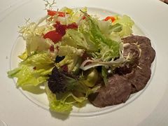 -王品牛排(合肥万象城店)