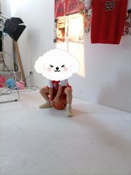 -雅尼·亚米儿童摄影美学馆(汉阳店)