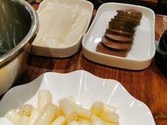 -王婆大虾(五道口店)