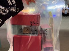 -云南省博物馆
