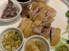 -闻见中国海南菜(K11店)