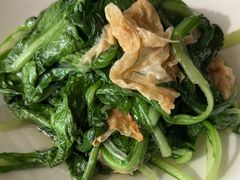 -湖畔居茶楼(湖滨店)