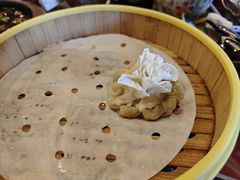 -格日勒阿妈蒙古厨房(大召店)