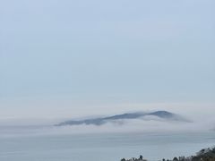 -渔寮风景区