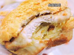 -沙溪兄茶餐厅