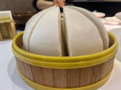 -书湘门地·中国十佳湘菜(西苑店)