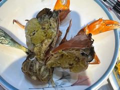 -三妹小龙虾·黄油蟹(华侨城总店)