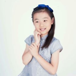 -首尔宝宝SEOUL  BABY STUDIO(通州店)