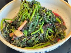 -香雪海饭店中餐厅(人民桥店)