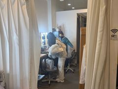 -小树照相馆·证件照(打浦桥店)