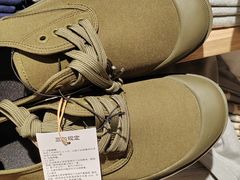 -MUJI无印良品(西单大悦城店)