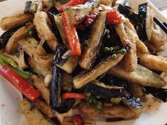 -江南原著(中联广场店)