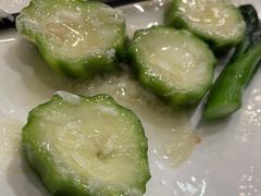 -清心鸡沙田乳鸽店·非遗传承(粤垦路店)
