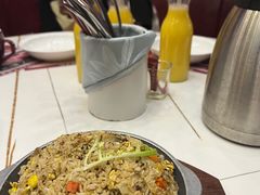 -杯子红牛排(西樵店)
