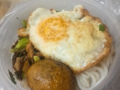 -湖南牛肉特色粉面(华屏路店)