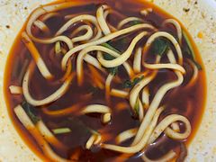 -老号牛王庙金宴面店(锦东路253号院店)
