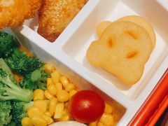 -味千拉面(南宁江南万达店)